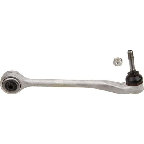 TRW Lenker, Radaufh&auml;ngung JTC1004