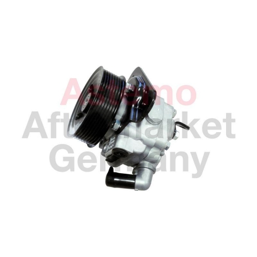 ASTEMO-HITACHI Hydraulikpumpe, Lenkung 2503639