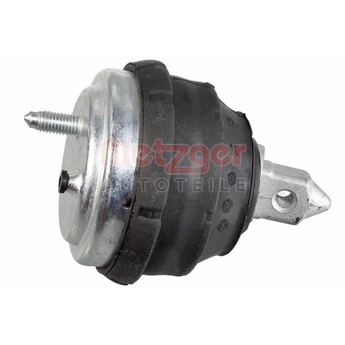 METZGER AUTOTEILE Lagerung, Motor 8054109