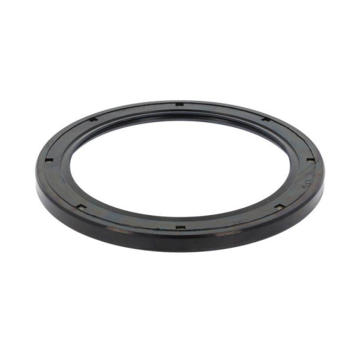 CORTECO Wellendichtring, Differential 15510032B