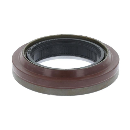 CORTECO Wellendichtring, Radnabe 49355230