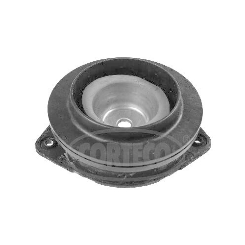 CORTECO Reparatursatz, Federbeinst&uuml;tzlager 80001681
