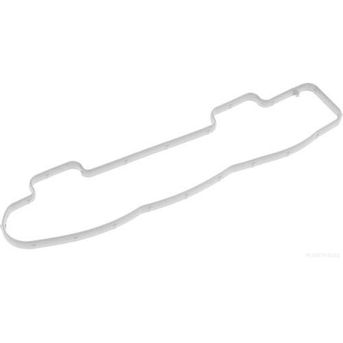 HERTH+BUSS JAKOPARTS Dichtung, Zylinderkopfhaube J1223046