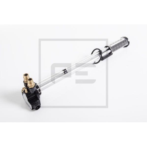 PE Automotive Sensor, Kraftstoffvorrat 080.965-00A