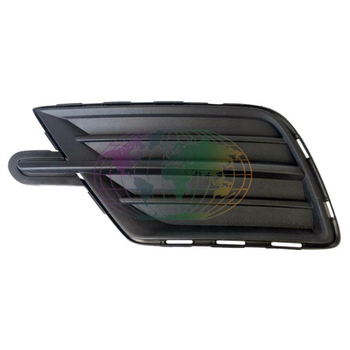 Lexmond Trading BV L&uuml;ftungsgitter, Sto&szlig;f&auml;nger 9202362