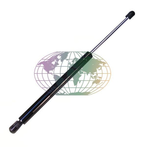 Lexmond Trading BV Gasfeder, Koffer-/Laderaum 9244885