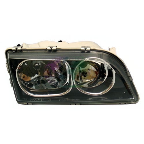 Lexmond Trading BV Hauptscheinwerfer 9615285