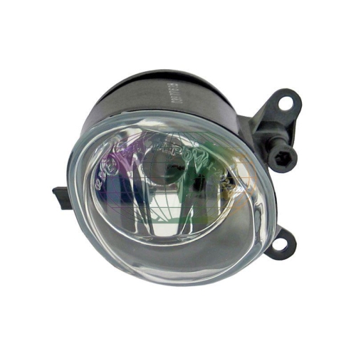 Lexmond Trading BV Nebelscheinwerfer 0831297