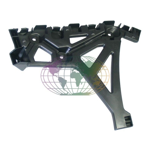 Lexmond Trading BV Sto&szlig;f&auml;nger 7250151