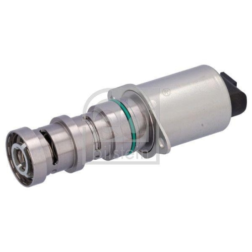 FEBI BILSTEIN Magnetventil, Automatikgetriebe 197413