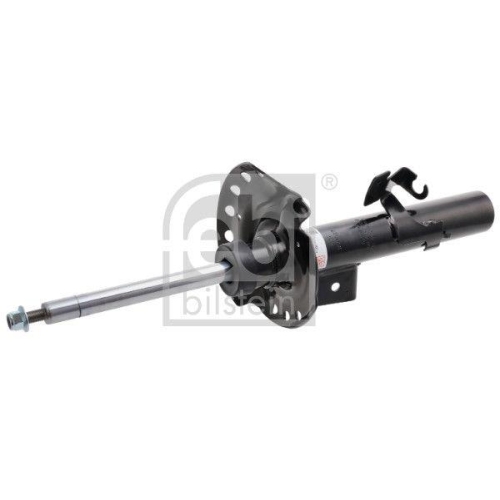 FEBI BILSTEIN Sto&szlig;d&auml;mpfer 1002327