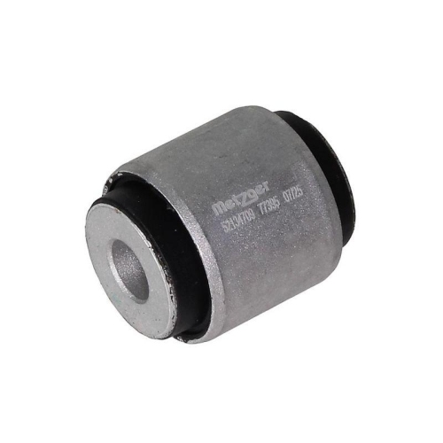 METZGER AUTOTEILE Lagerung, Lenker GREENPARTS 52134709