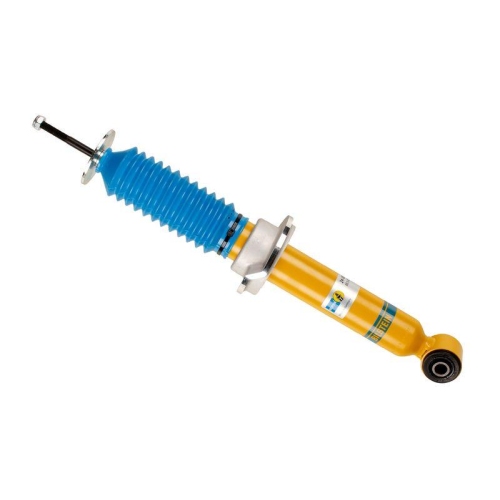 BILSTEIN Sto&szlig;d&auml;mpfer BILSTEIN - B6 4600 24-062718