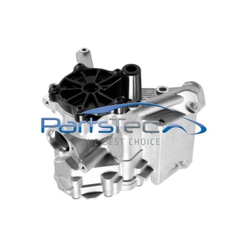 PartsTec &Ouml;lpumpe PTA420-0322