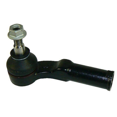 METZGER AUTOTEILE Spurstangenkopf COMPETENCE KIT 54044511