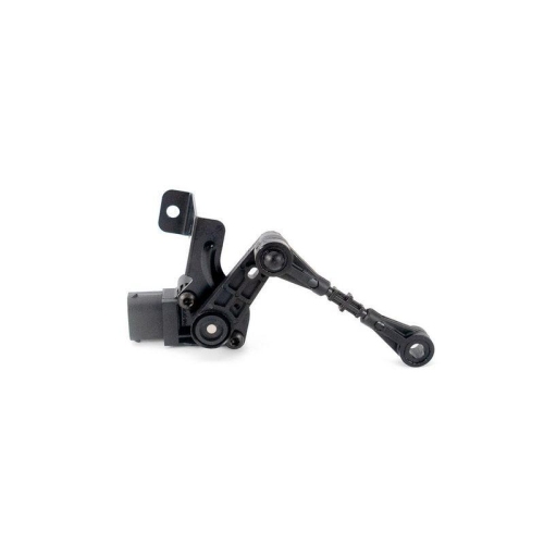 Arnott Sensor, Leuchtweitenregulierung RH-5176