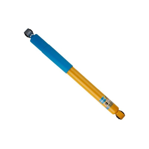 BILSTEIN Sto&szlig;d&auml;mpfer BILSTEIN - B6 4600 24-025508