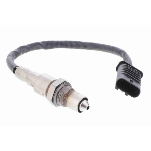 VEMO Lambdasonde Green Mobility Parts V20-76-0071