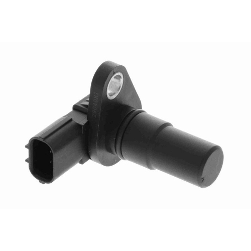 VEMO Drehzahlsensor, Automatikgetriebe Original VEMO Qualit&auml;t V63-72-0025