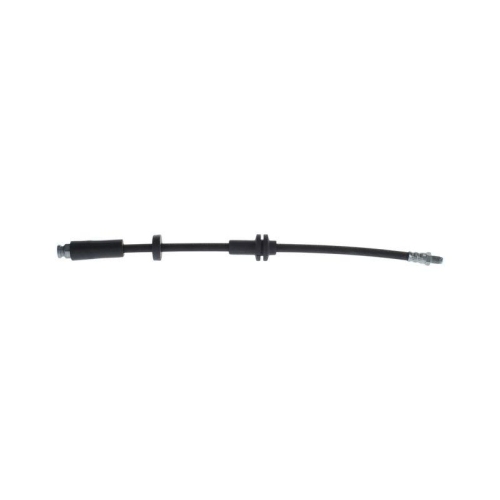 BOSCH Bremsschlauch 1 987 481 726