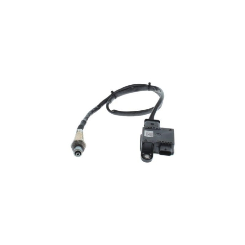 BOSCH Partikelsensor 0 281 007 627