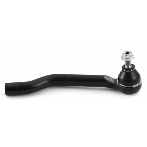 BOSCH Spurstangenkopf 0 986 140 670