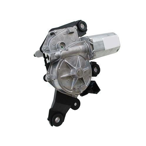 MEAT & DORIA Wischermotor 27024