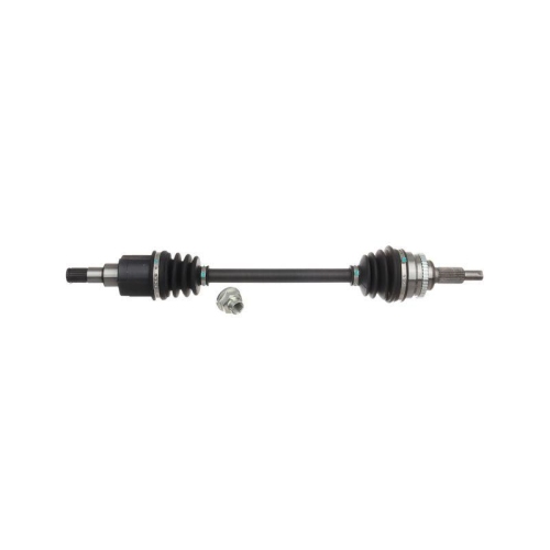 SKF Antriebswelle VKJC 6948