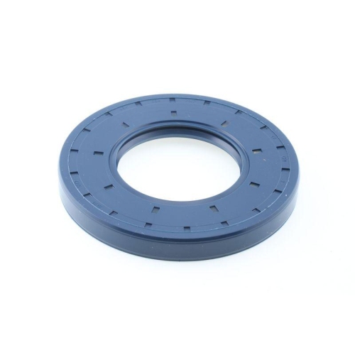 CORTECO Dichtring 12000516B
