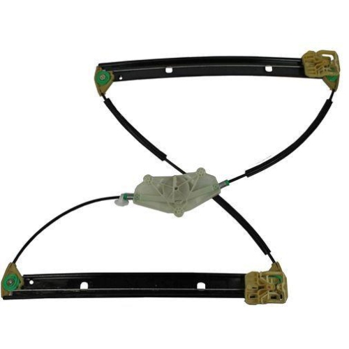 METZGER AUTOTEILE Fensterheber 2160362