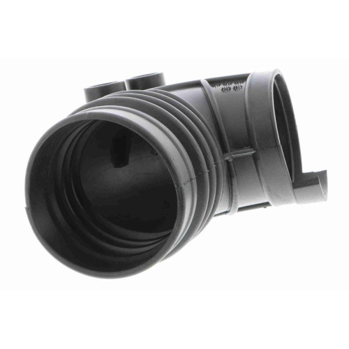 VAICO Ansaugschlauch, Luftfilter Original VAICO Qualit&auml;t V20-2079