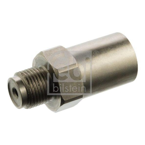 FEBI BILSTEIN Druckbegrenzungsventil 108125