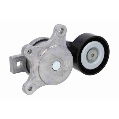 VAICO Riemenspanner, Keilrippenriemen Original VAICO Qualit&auml;t V25-2385