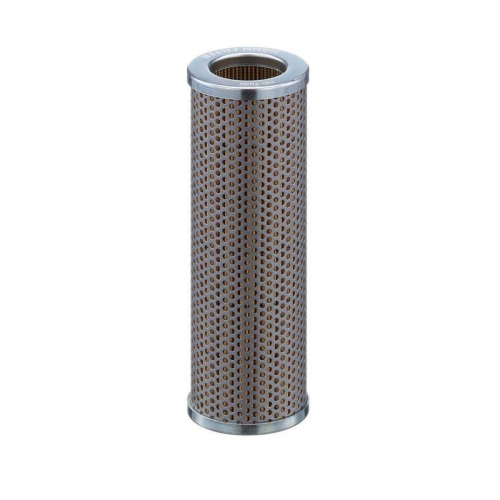 MANN-FILTER Filter, Arbeitshydraulik HD 7036