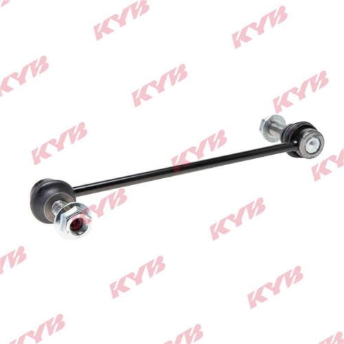 KYB Stange/Strebe, Stabilisator KSLR4203