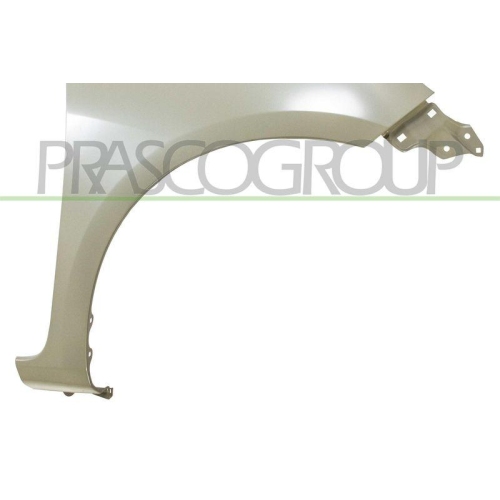 PRASCO Kotfl&uuml;gel HD3243013