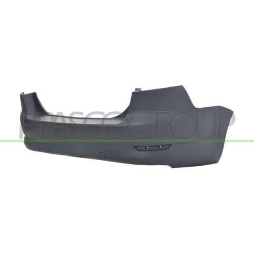 PRASCO Sto&szlig;f&auml;nger FD1101051