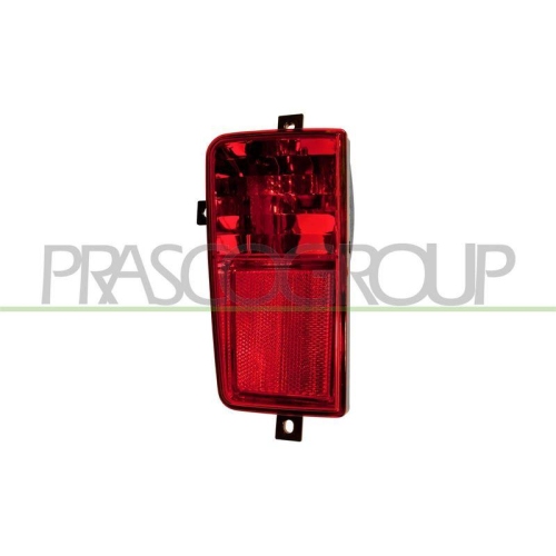 PRASCO Nebelschlussleuchte FT9304354