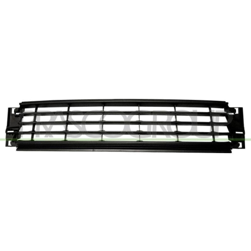 PRASCO L&uuml;ftungsgitter, Sto&szlig;f&auml;nger PremiumCertified VG0242130