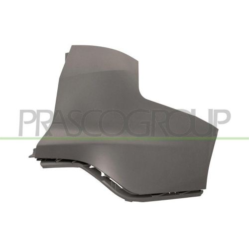 PRASCO Sto&szlig;f&auml;nger PremiumCertified FD4281173
