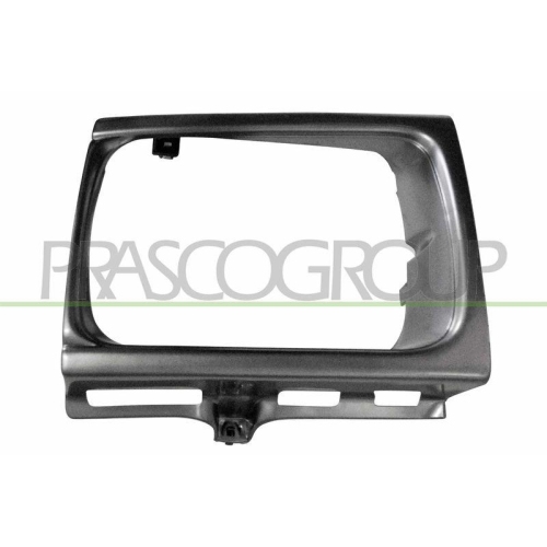 PRASCO Scheinwerferaufnahme TY8122113