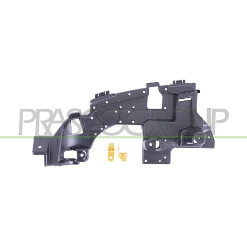 PRASCO Halter, Sto&szlig;f&auml;nger ME4421054