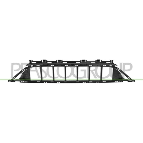 PRASCO L&uuml;ftungsgitter, Sto&szlig;f&auml;nger ME4502140