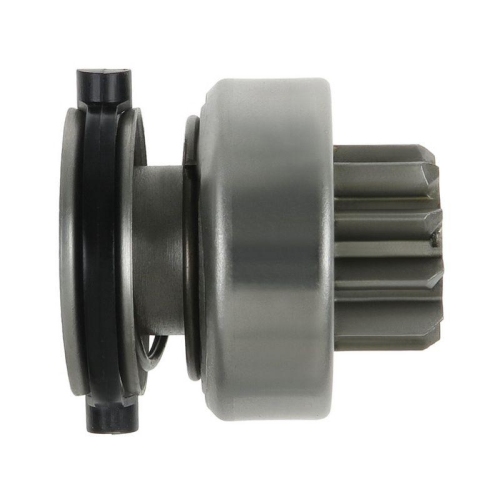AS-PL Freilaufgetriebe, Starter Bosch SD0097(BOSCH)