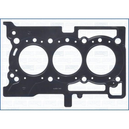 AJUSA Dichtung, Zylinderkopf MULTILAYER STEEL 10220100