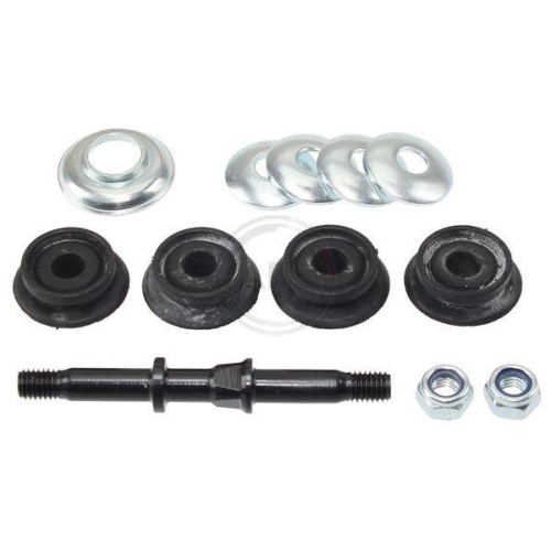 A.B.S. Stange/Strebe, Stabilisator 260579