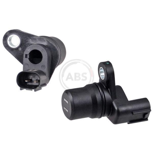 A.B.S. Sensor, Raddrehzahl 31758