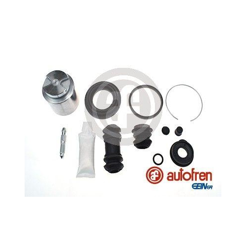 AUTOFREN SEINSA Reparatursatz, Bremssattel D42503C