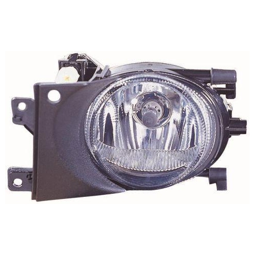 ABAKUS Nebelscheinwerfer Depo 444-2014L-UQ