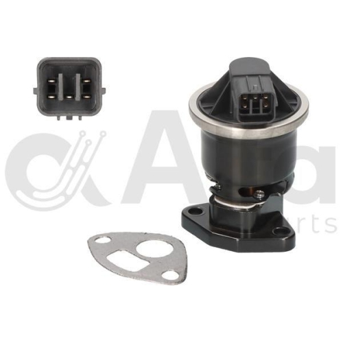 Alfa e-Parts AGR-Ventil AF07823
